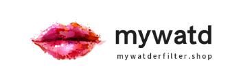 mywatderfilter